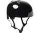 BMX-kypärä Fox Flight Pro Helmet Black