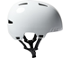 Fox Sykkelhjelm Flight Pro Helmet White