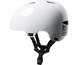 Fox Pyöräilykypärä Flight Pro Helmet White