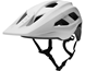 Lasten pyöräilykypärä Fox Yth Mainframe Helmet White