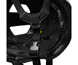 Fox Sykkelhjelm Yth Mainframe Helmet Hvit
