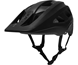 Lasten pyöräilykypärä Fox Yth Mainframe Helmet Black