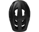 Fox Sykkelhjelm Yth Mainframe Helmet Black