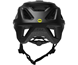 Fox Pyöräilykypärä Yth Mainframe Helmet Black