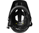 Fox Cykelhjälm Yth Mainframe Helmet Black