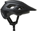 Fox Pyöräilykypärä Yth Mainframe Helmet Black
