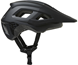 Lasten pyöräilykypärä Fox Yth Mainframe Helmet Black