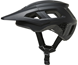 Fox Cykelhjälm Yth Mainframe Helmet Black