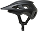 Lasten pyöräilykypärä Fox Yth Mainframe Helmet Black