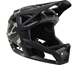 Full Face kypärä Fox Proframe RS Mhdrn Black