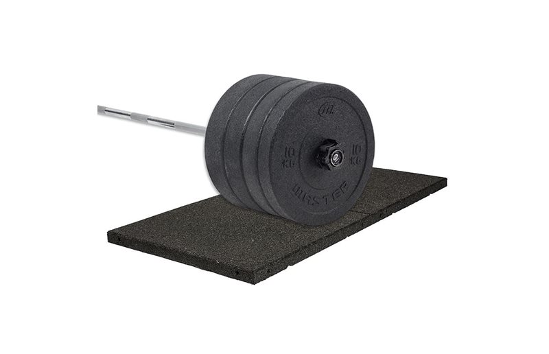 Regupol Gymgolv