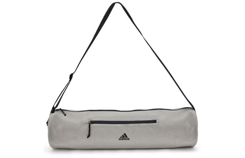 Adidas Carry Bag For Yoga Mat