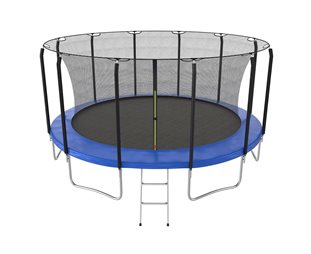 Bycore Trampoline Outdoor 488 cm