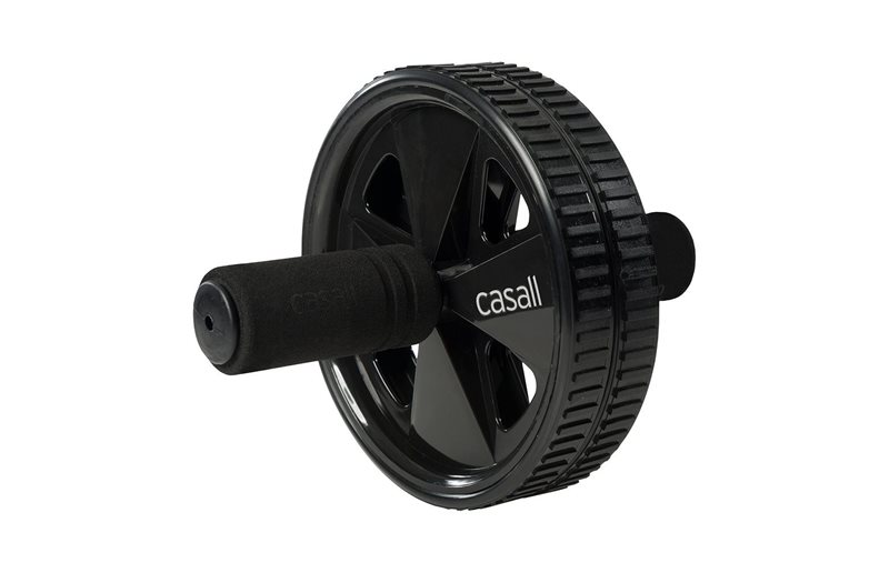Casall Ab Roller Recycled