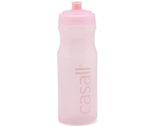 Casall Eco Fitness Bottle