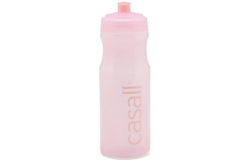 Casall Eco Fitnessflaske