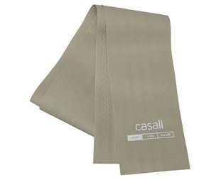 Casall Flex Band Recycled