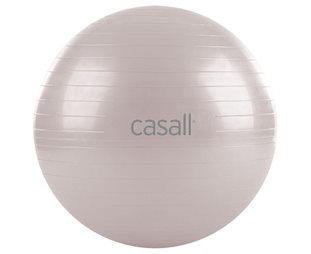 Casall Gym Ball 60-65 Cm