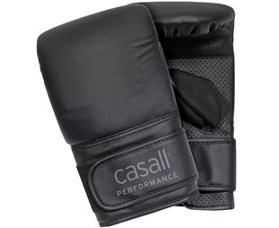 Casall Prf Velcro Gloves