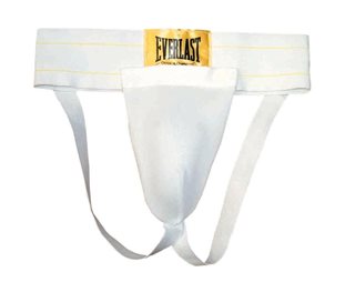 EVERLAST PROTECTIVE CUP