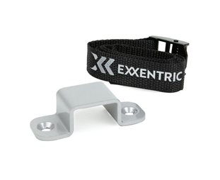 Exxentric Kbox4 Attachment Kit - Standard