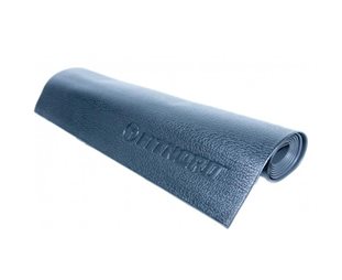 Fitnord Crosstrainer Protection Mat