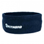 Fitnord Head Band Sweatband