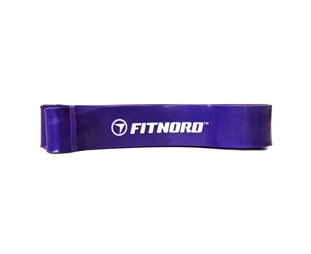 Fitnord Power Band