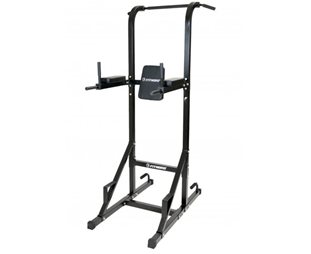 Fitnord Power Tower Pro