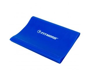 Fitnord Resistance Band