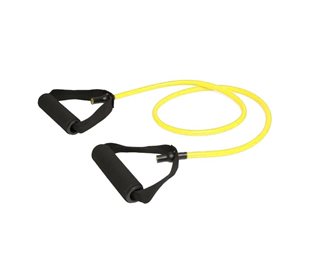 Fitnord Resistance Tube