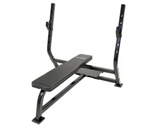 Fitnord Weight Bench