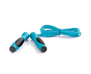 Gymstick Active Jump Rope 275Cm