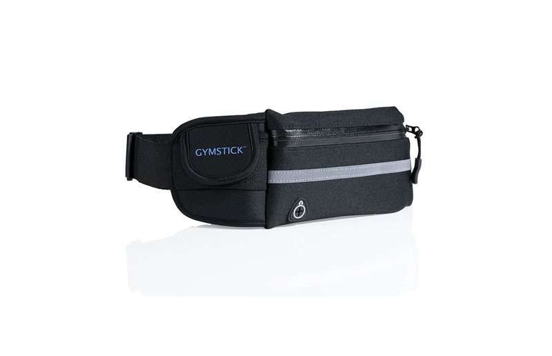 Gymstick Active Running Belt