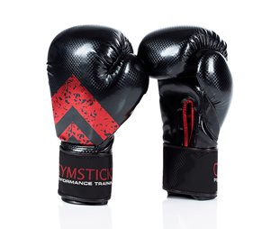 Gymstick Boxing Gloves 14oz