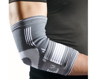 GYMSTICK ELBOW SUPPORT 1.0