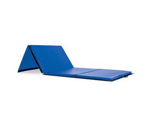 Gymstick Foldable Gym Mat