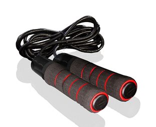 Gymstick Heavy Jump Rope
