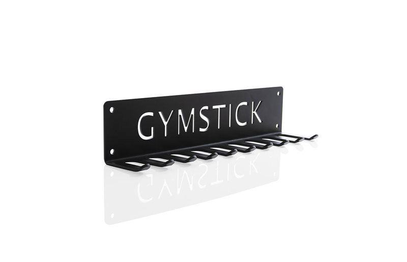 Gymstick Multi-Use Hanger