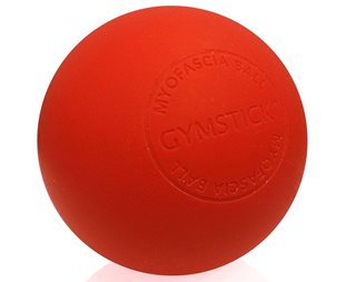 GYMSTICK MYOFASCIA BALL