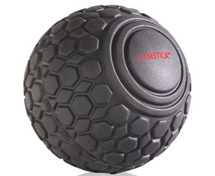 Gymstick Myofascia Ball 12Cm