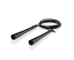 GYMSTICK SPEED ROPE