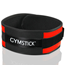 Gymstick Weightlifting Belt (One-Size)