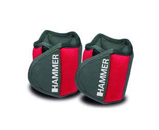 Hammer Sport Ankle Weights