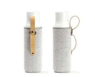 Larq Bottle Limited Edition Sleeve