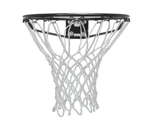 Proline Basketball Hoop