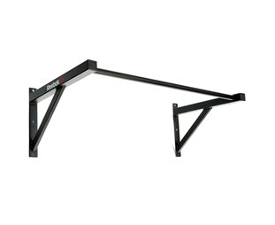 Reebok Functional Wall Mount Pull Up, Chins