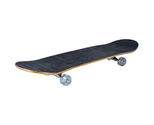 Sandbar Skateboard Monster 31 X 8