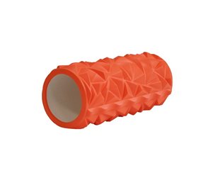 Titan Life Yoga Foam Roller