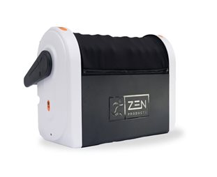 Zen Z-Roller Pro